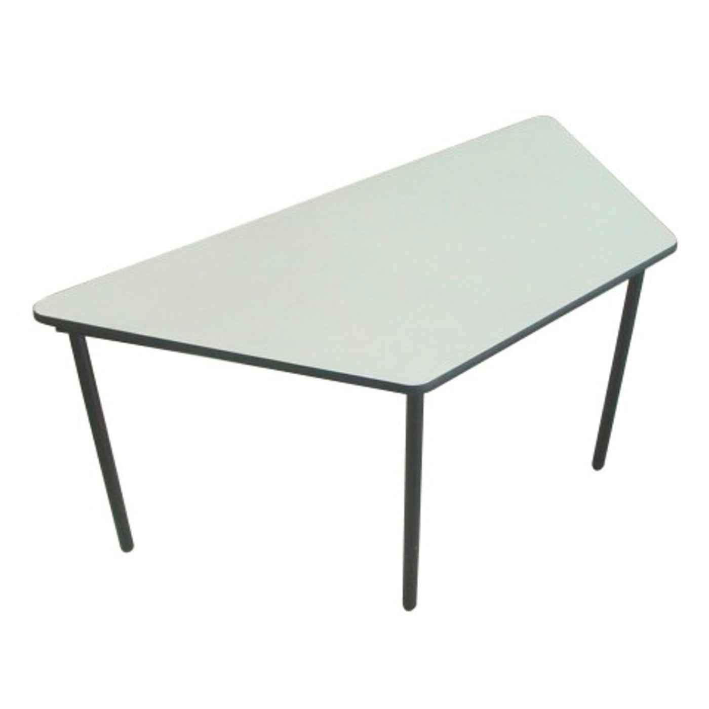 Mesa multipropósito Silin