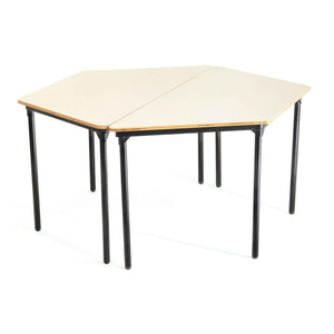 Mesa multipropósito Silin