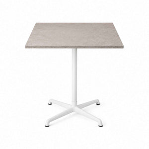 Mesa de exterior Moka
