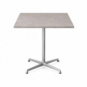 Mesa de exterior Moka