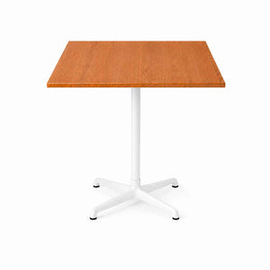 Mesa de exterior Moka