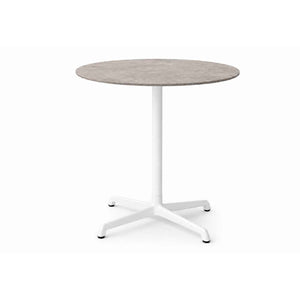 Mesa de exterior Moka