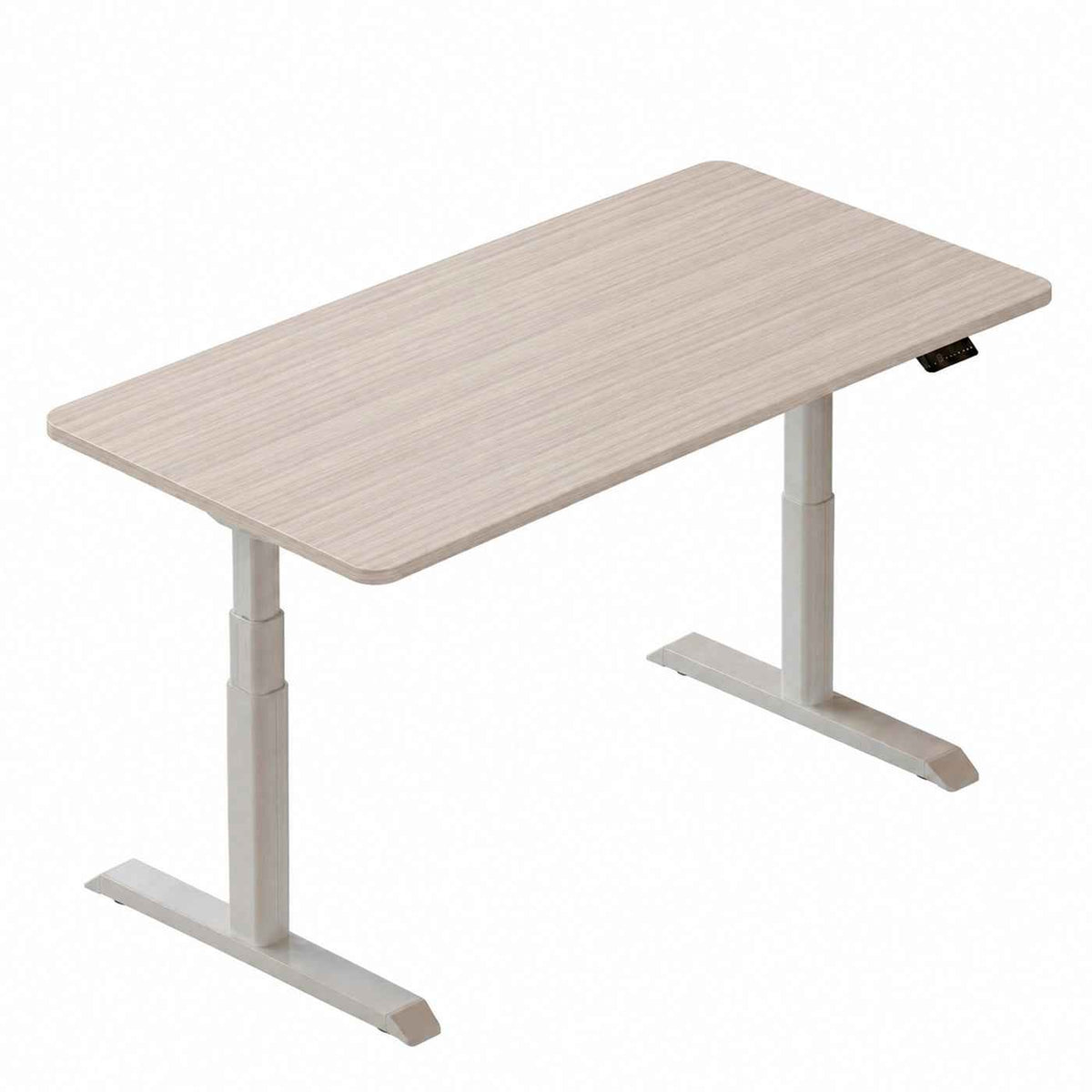 Escritorio Motion Basic