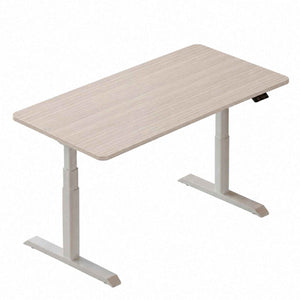 Escritorio Motion Basic