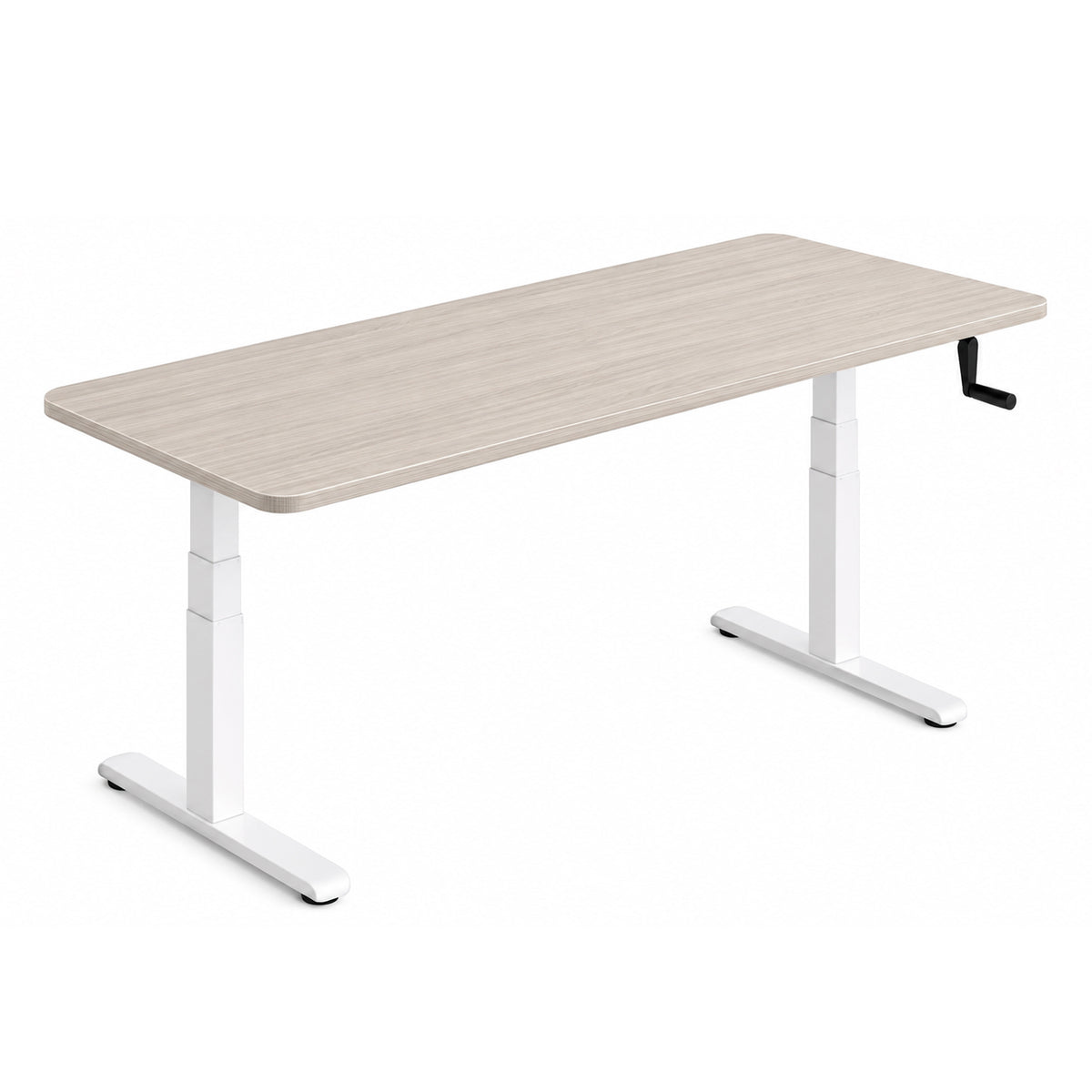 Escritorio Motion Lite