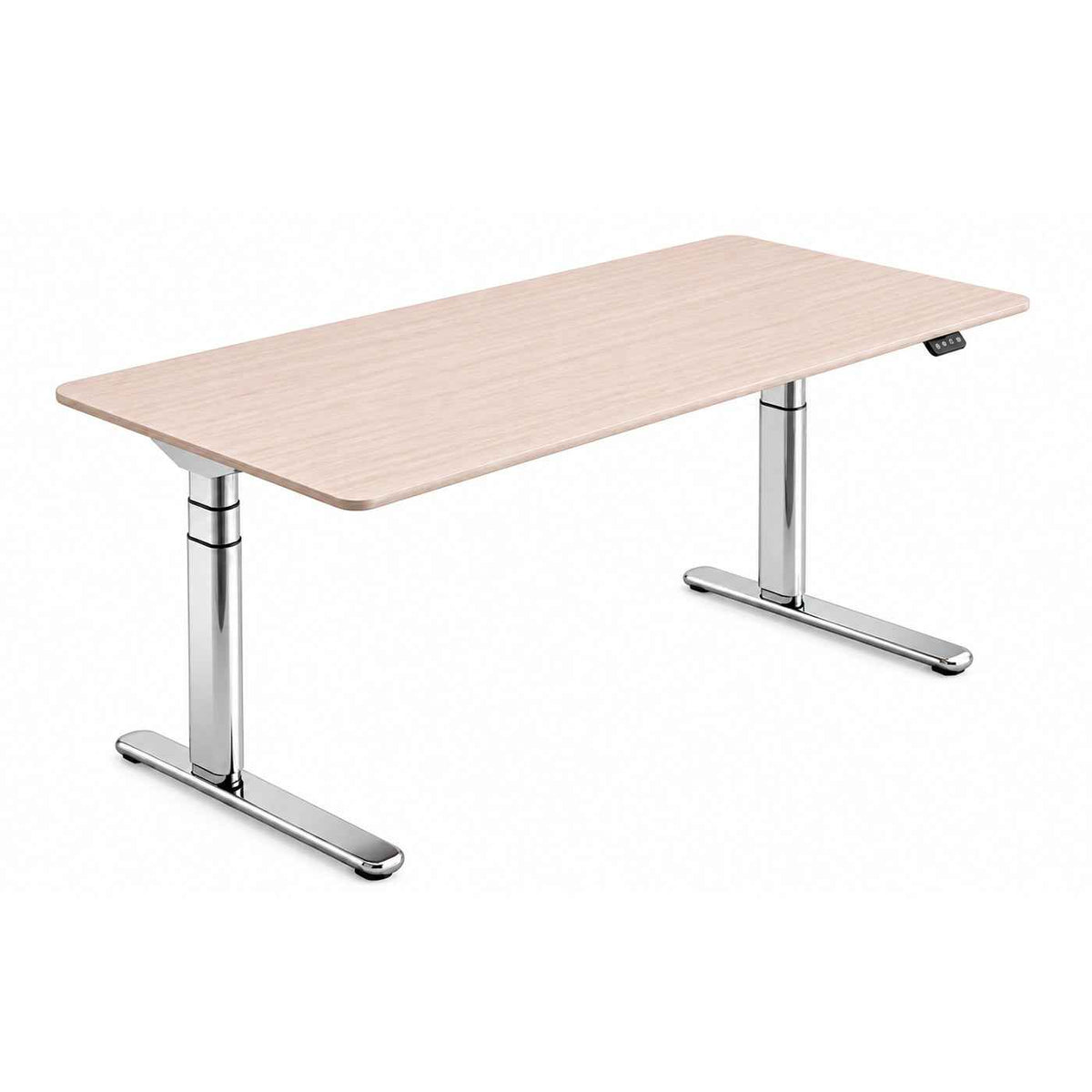 Escritorio Motion Plus