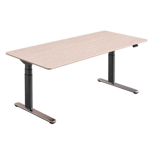 Escritorio Motion Plus