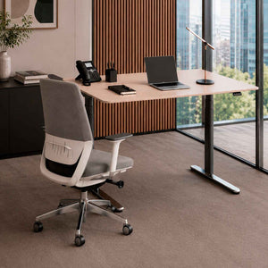 Escritorio Motion Plus