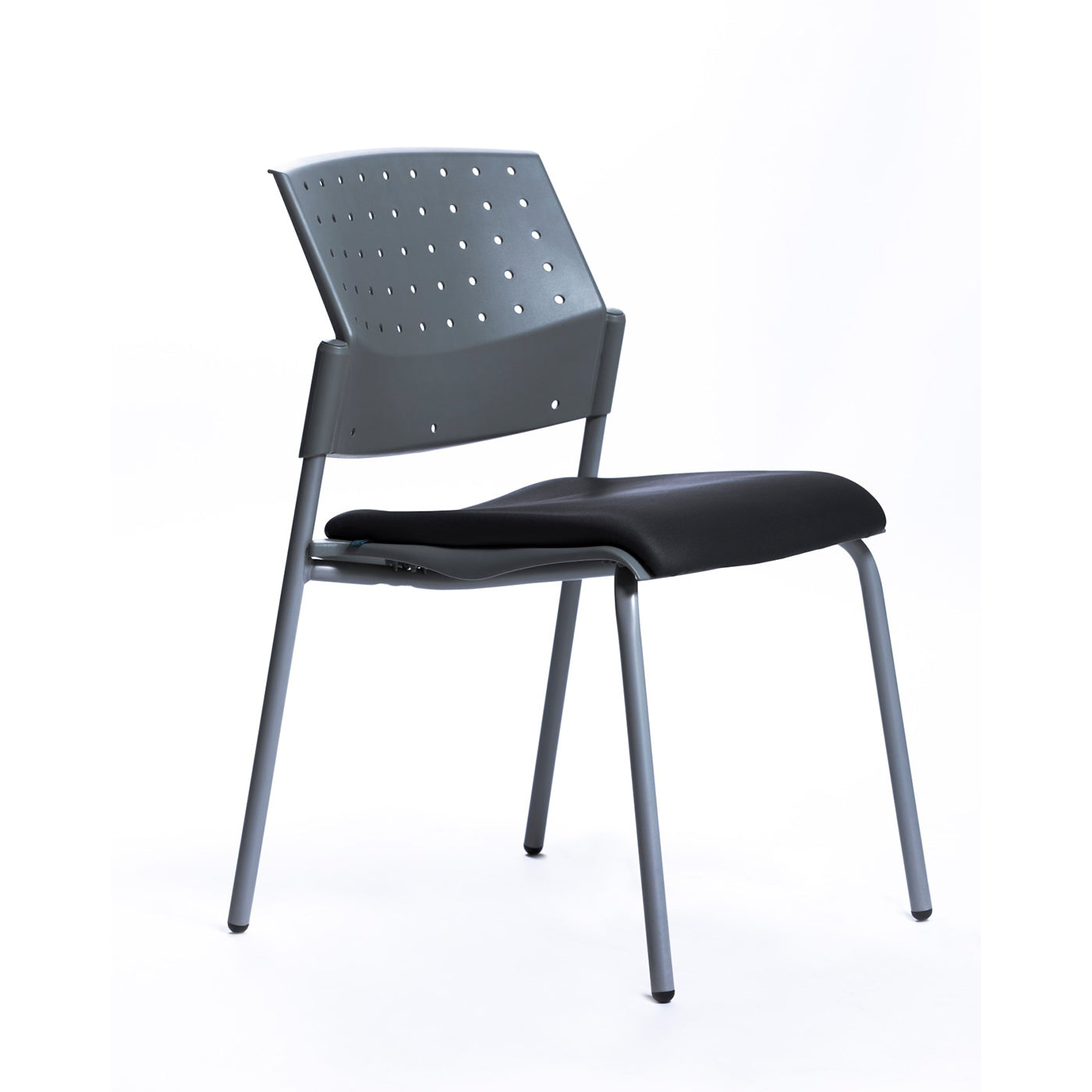 Silla educativa Movie