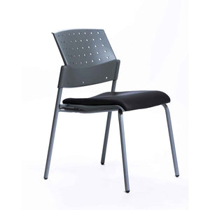Silla educativa Movie