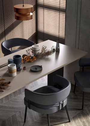 Poltrona Auro grande