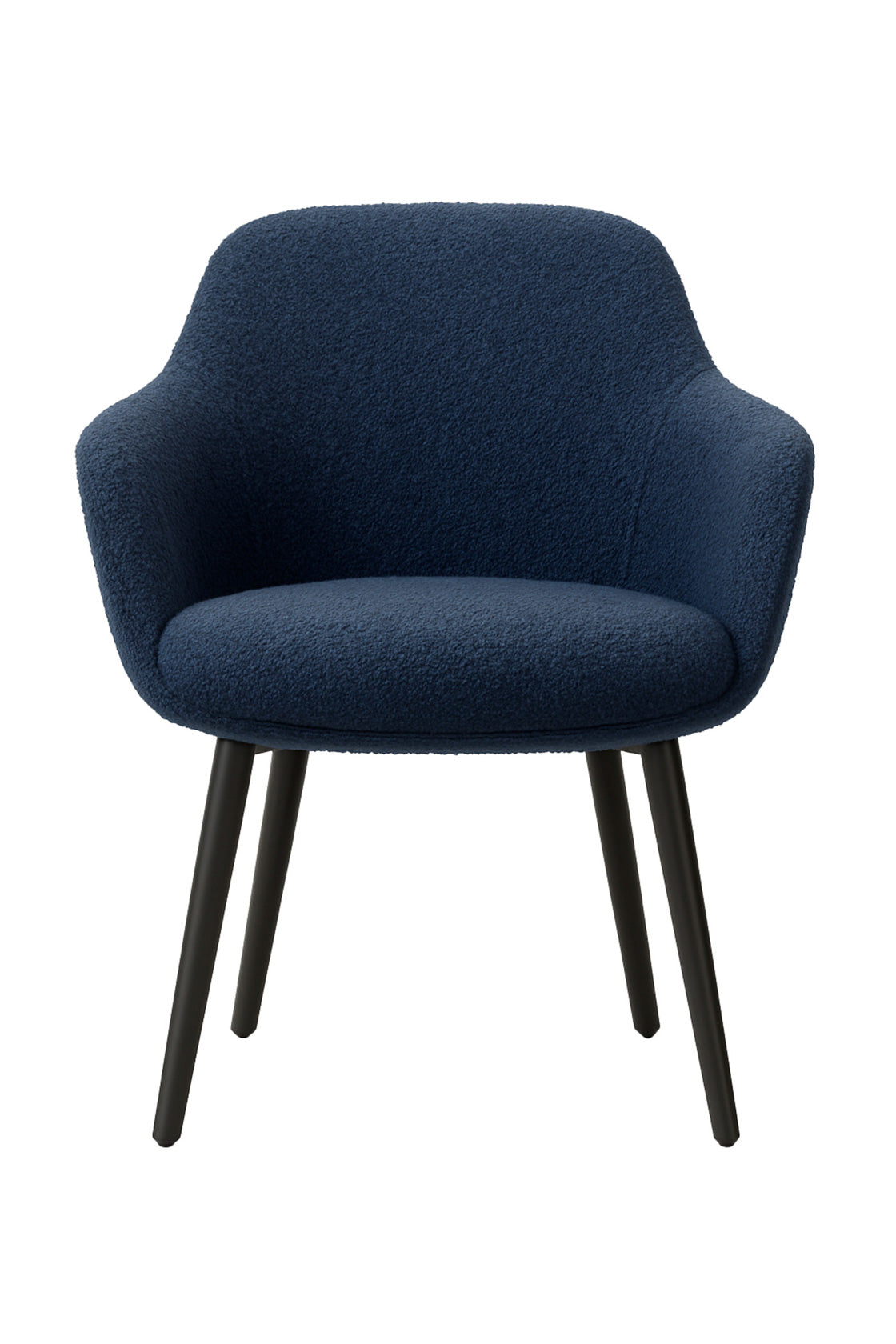 Poltrona Bow pequeña