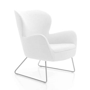 Poltrona Sixty
