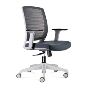 Silla de Oficina Afinity