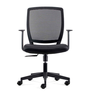 Silla de Oficina Afinity