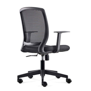 Silla de Oficina Afinity