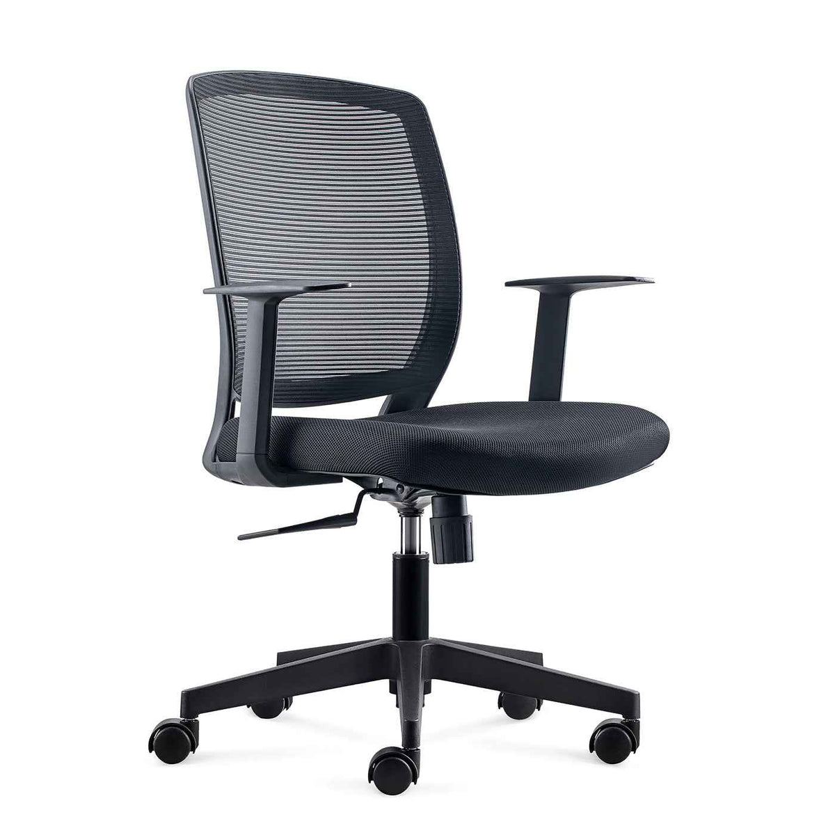 Silla de Oficina Afinity