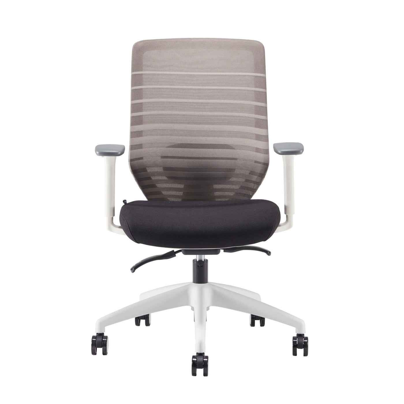 Silla de oficina Boost