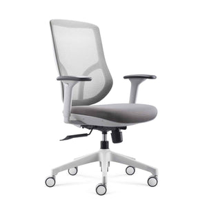 Silla de oficina Chic