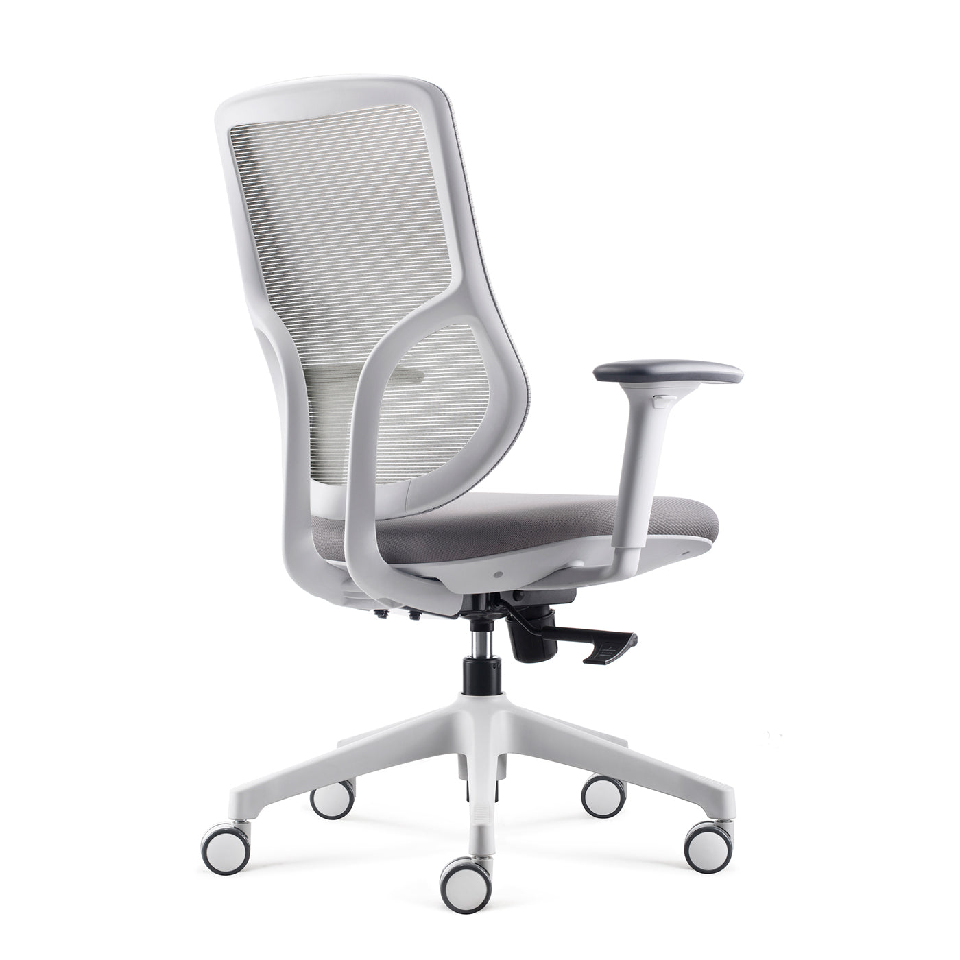 Silla de oficina Chic