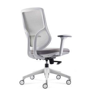 Silla de oficina Chic