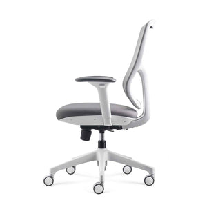 Silla de oficina Chic