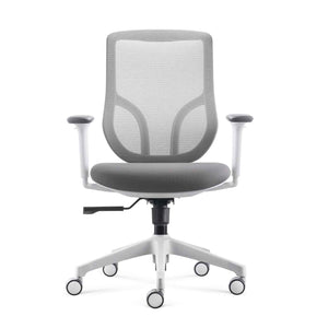 Silla de oficina Chic
