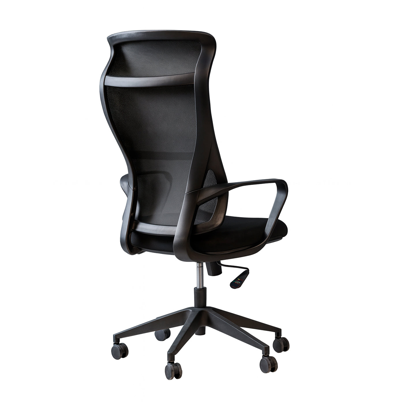 Silla de oficina Eliot