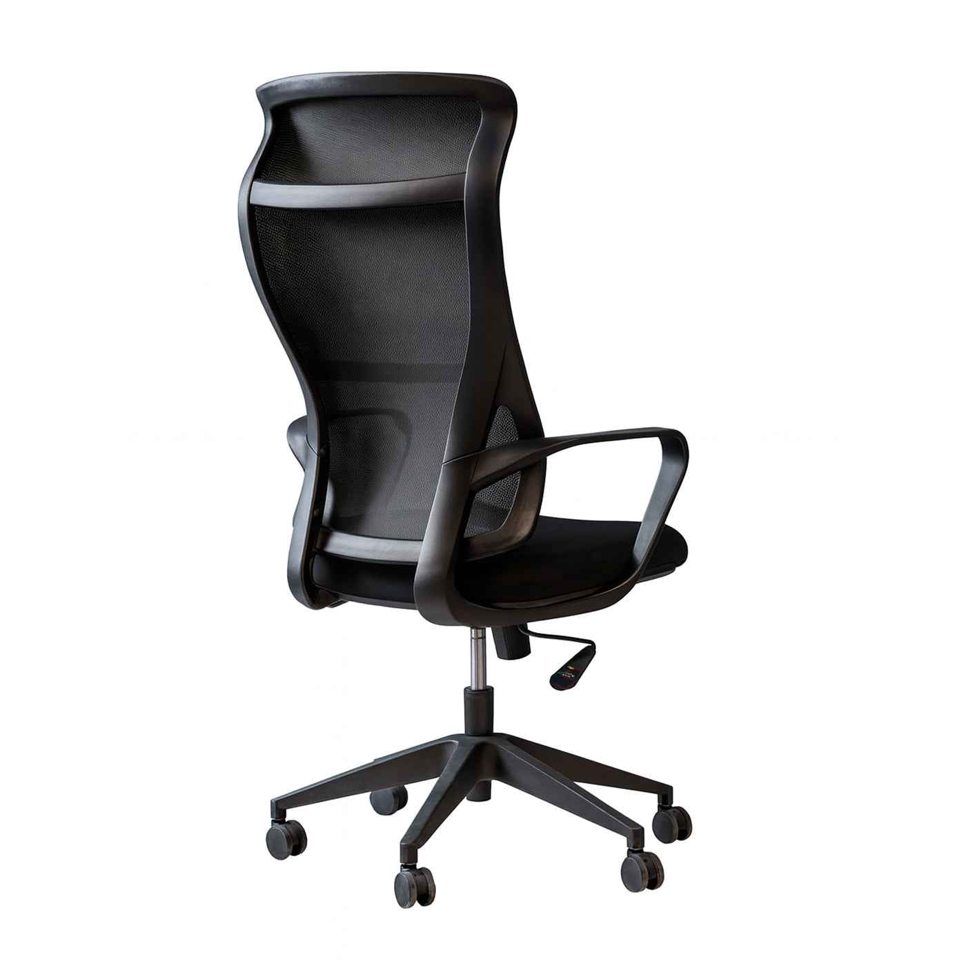 Silla de oficina Eliot