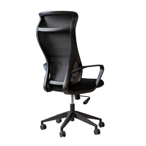 Silla de oficina Eliot