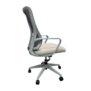 Silla de oficina Eliot