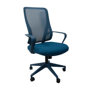 Silla de oficina Eliot