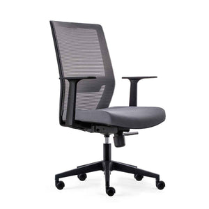Silla de oficina Fore