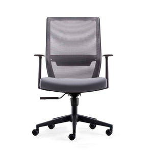 Silla de oficina Fore