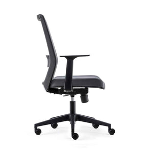 Silla de oficina Fore