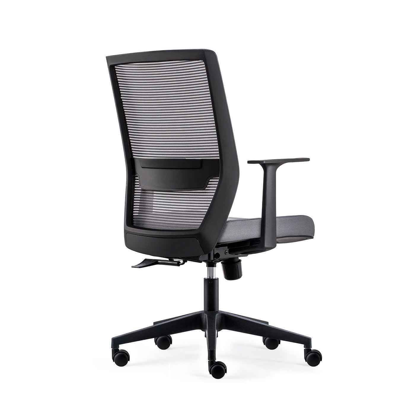 Silla de oficina Fore