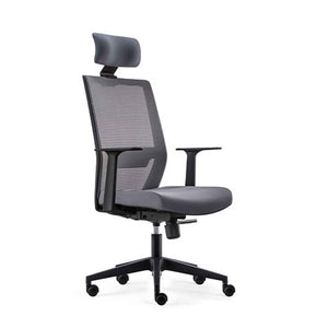 Silla de oficina Fore