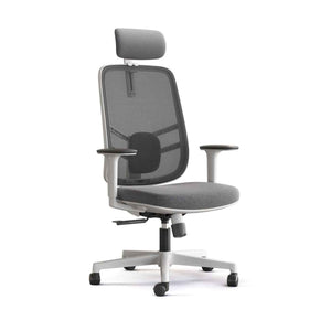 Silla de oficina Link