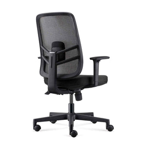 Silla de oficina Link