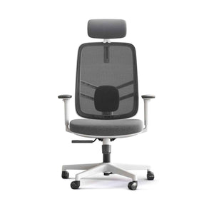 Silla de oficina Link