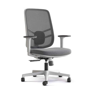 Silla de oficina Link