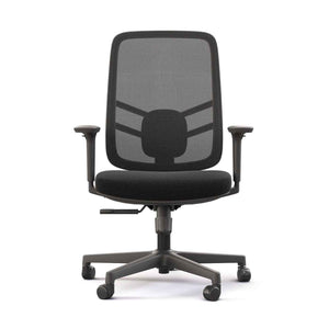 Silla de oficina Link