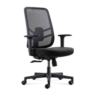 Silla de oficina Link