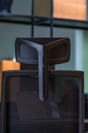 Silla de oficina Loop