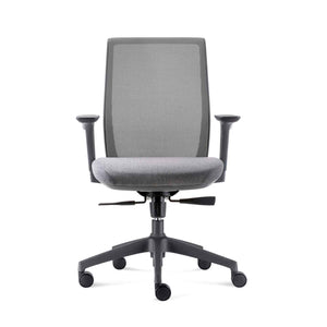 Silla de oficina Loop