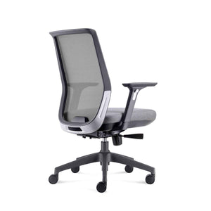 Silla de oficina Loop