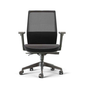 Silla de oficina Loop