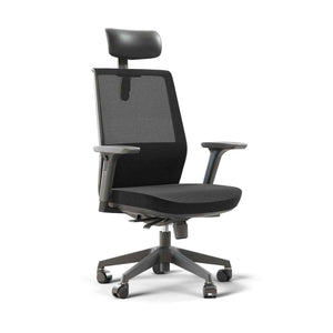 Silla de oficina Loop