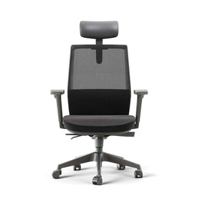 Silla de oficina Loop