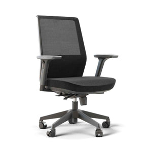 Silla de oficina Loop
